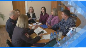 22.04.2026    В школе №3 прошли антитеррористические учения