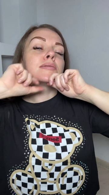 A2b6018c34cc4365bd3ff8b79077e6ab