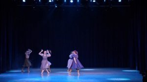 60 Танцевальное измерение  PROдвижение | Тула | KALUGA DANCE OPEN 2026 | #KalugaDanceOpen2026