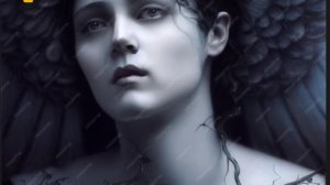 💏ХОРАЛ АРХАНГЕЛ МИХАИЛ