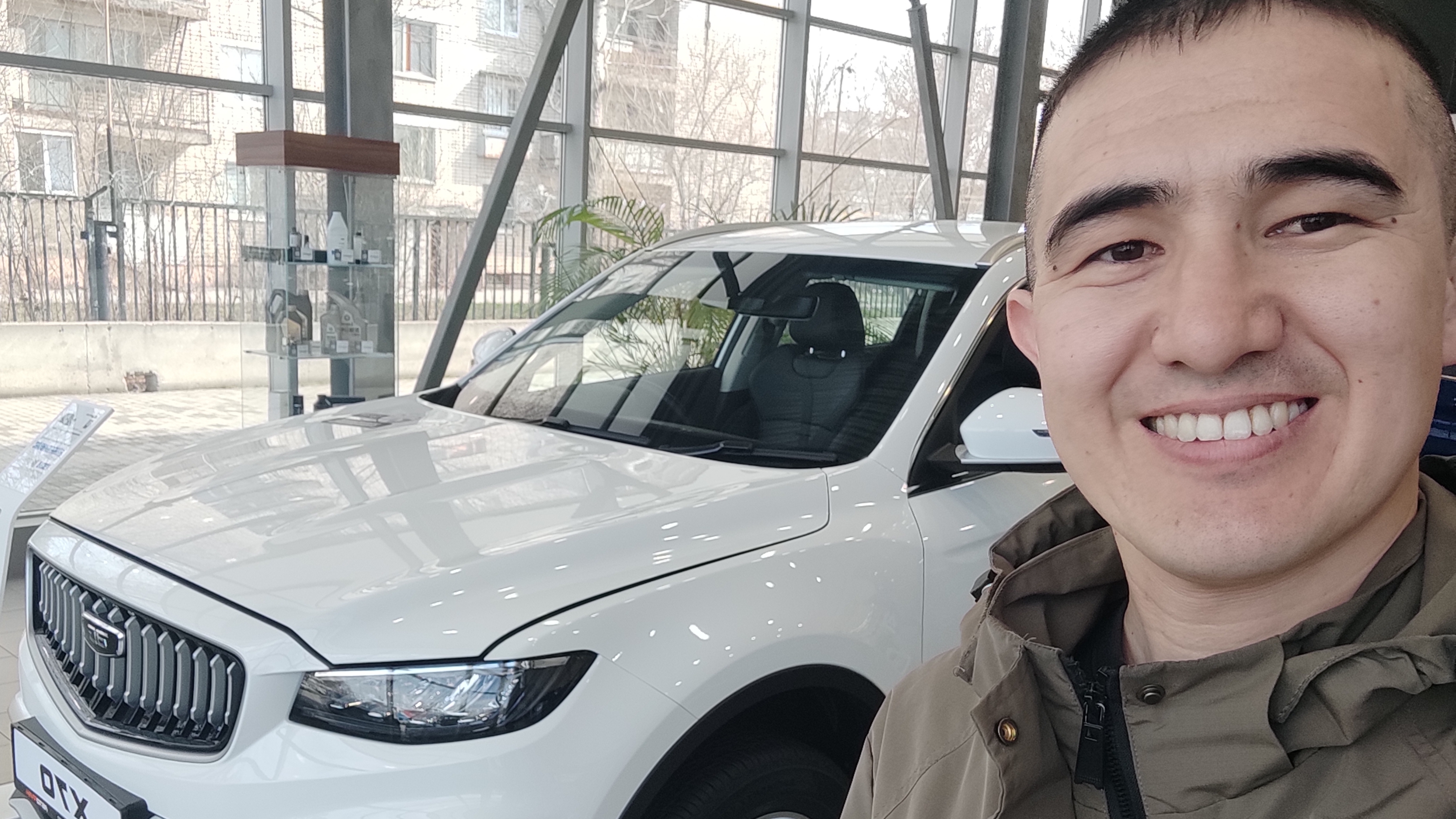 BELGEE X 70 ЦЕНА 2026 ГОД