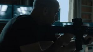 Цитадель (2 Сезон) — Русский трейлер (Субтитры, 2026)