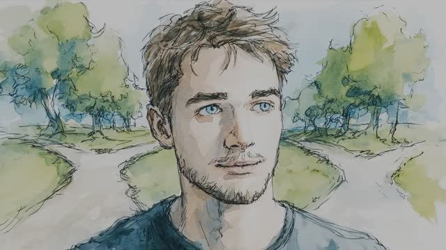 Будь честен с собой