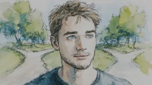 Будь честен с собой