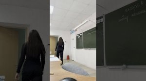 Урок окружающего мира: Полезные ископаемые 09.04.2026