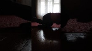 Стирка розовый тряпки на программе шерсть без градусов 400об/мин (она снова не стала отжимать 2 раз)