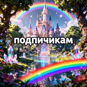 Алиса стар