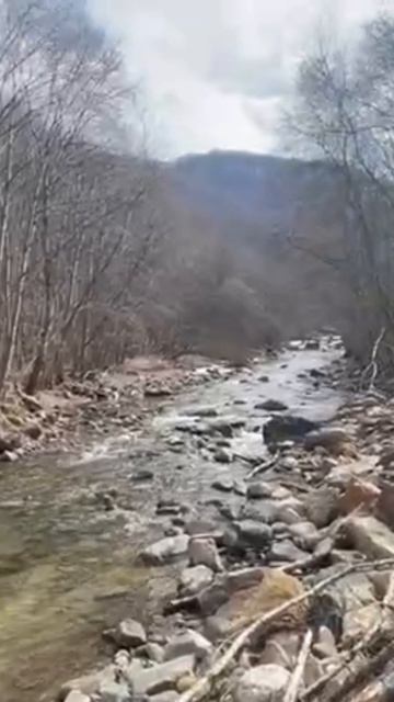 Карачаево-Черкесия