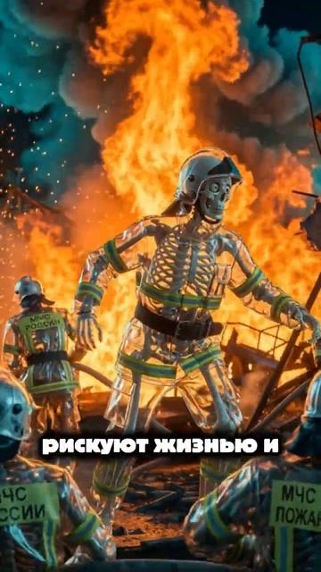 Кто_богаче_Сотрудник_ОМОНа_или_пожарный