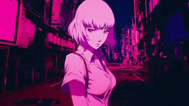 Head Down Eyes Closed - FULL ALBUM