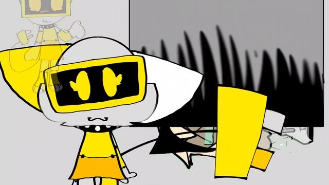 Сриникс слилась АХХАХАХАХАХАХА