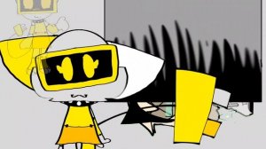 Сриникс слилась АХХАХАХАХАХАХА