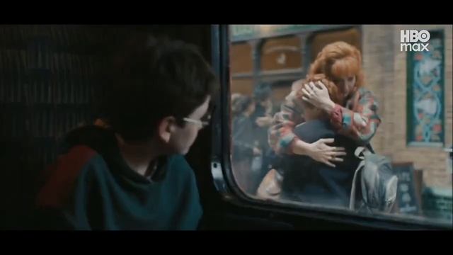 Гарри Поттер Дата Выхода 1 Сезона