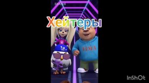 InShot_20260422_121521216.mp4