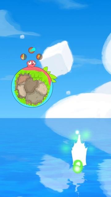 If You Do It We Both Die