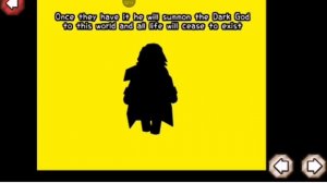 как посмотреть все концовки из игры #Blackmoor #Концовки 6