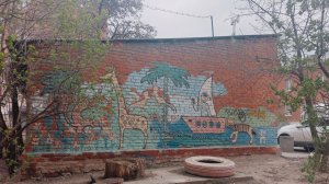 Vlog: Волгоград 📳