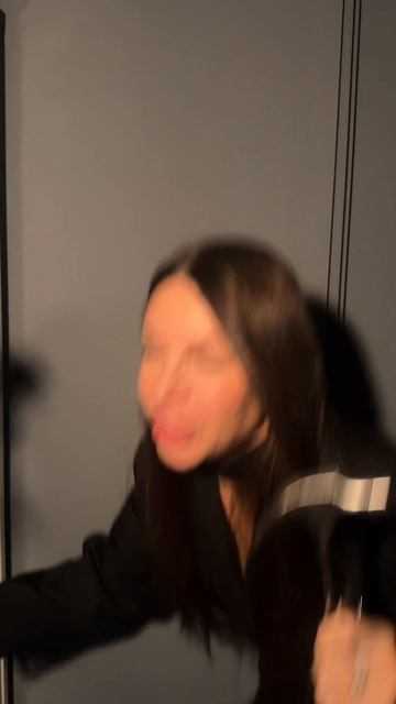 Осторожно! Работают профессионалы