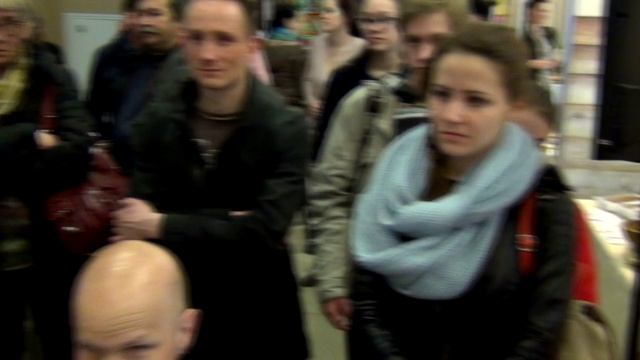 23.04.16.Лотерея