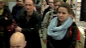 23.04.16.Лотерея