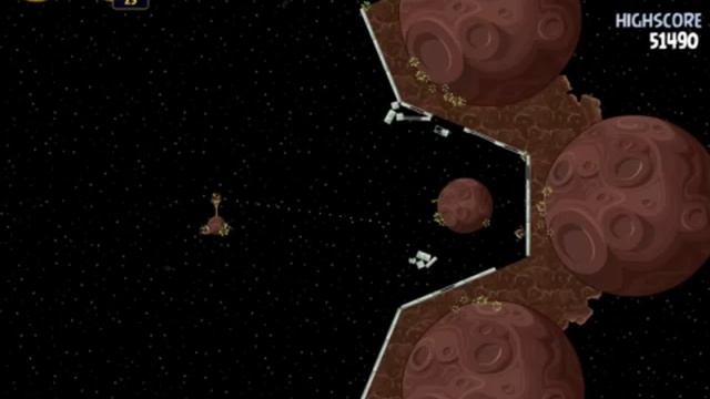 ЛИХИЕ 🚓 1 Сезон / 3 Серия #реакция