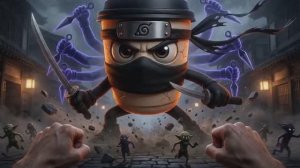 Мультики для детей, Брейнроты боссы  в игре для всех фанатов любимого мультика