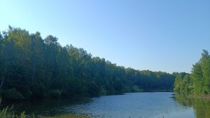 ПОЛДЕНЬ, ИЮЛЬ И ЗВУК МАШИНЫ ВДАЛЕКЕ. #музыка #гитара #гитарист #рутуб #топкатегории.