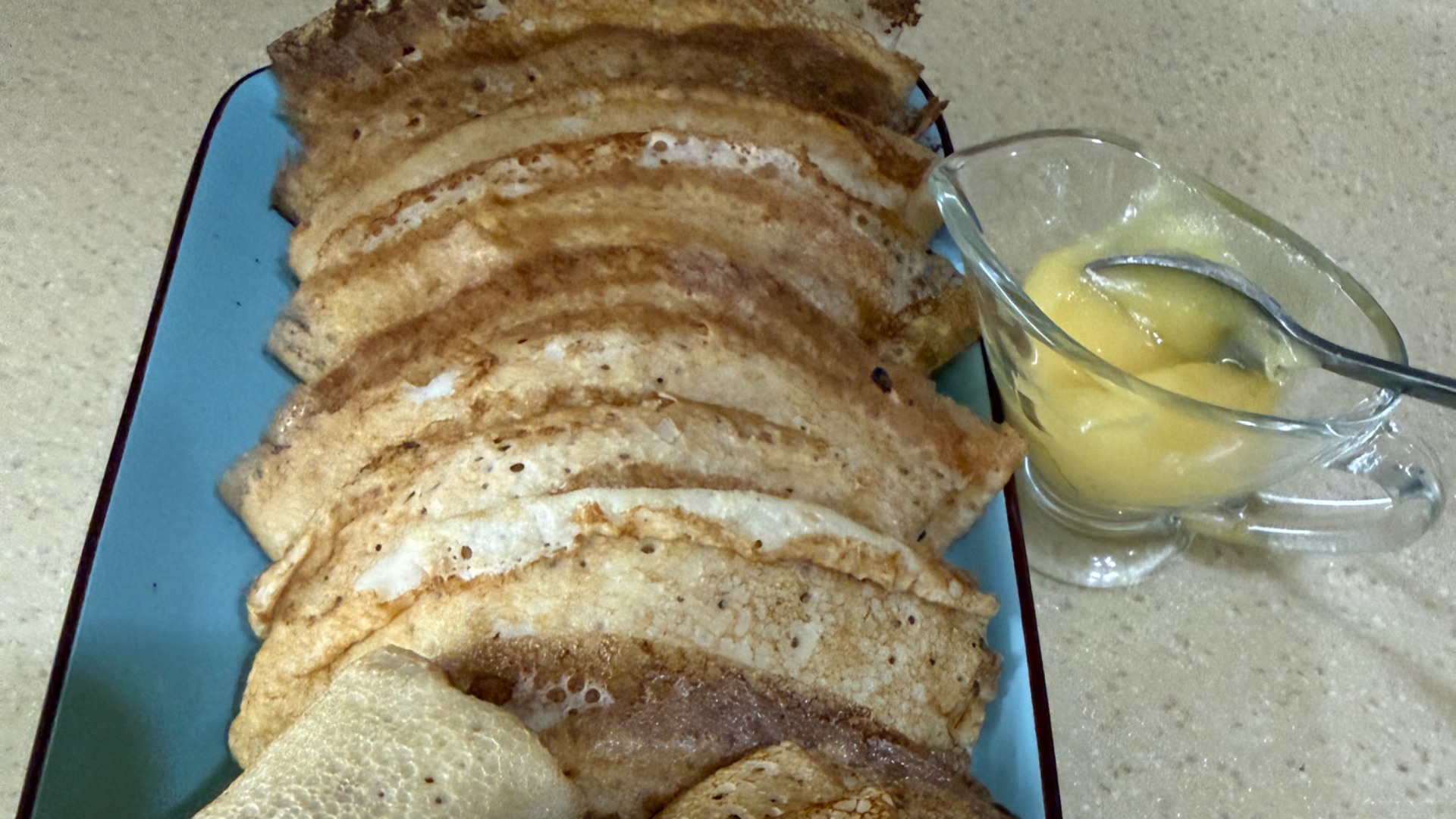 МЫ ЗА НИХ, А ОНИ ЗА НАС 🙏🙏🙏❤️❤️❤️/жизнь здесь и сейчас ✅❤️❤️❤️