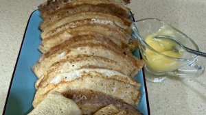 МЫ ЗА НИХ, А ОНИ ЗА НАС 🙏🙏🙏❤️❤️❤️/жизнь здесь и сейчас ✅❤️❤️❤️