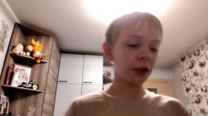 обзор на мои покупочки в Тао