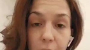 Так и живём.