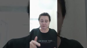 Как православие дурака валяет !