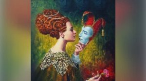 Хватит мечтать