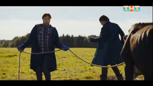 Кузя Путь к успеху 1 Сезон Дата выхода