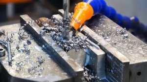 Гидравлический регулируемый стол