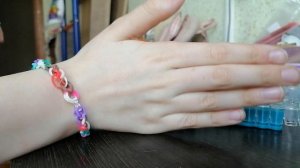 VID_20260422_124329.mp4