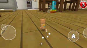 супер медведь улиц пробую пройти