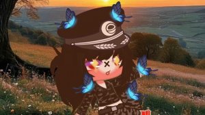 Старое видео