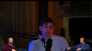 Неудобные факты о науке