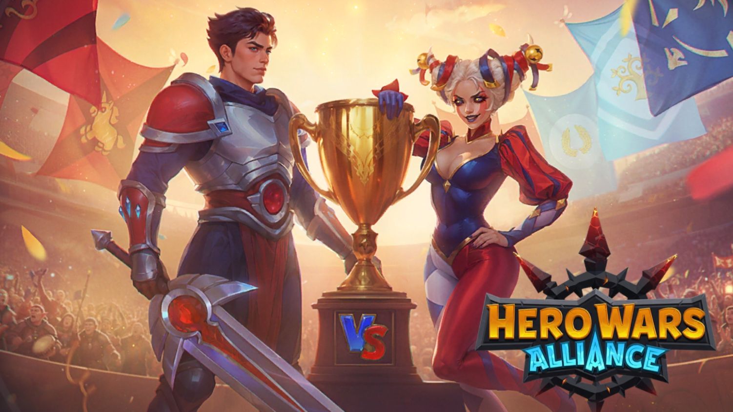 Гидра_Хроники_Хаоса