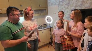 День книгодарения