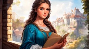 Аудиокнига ПОЛНАЯ  АКАДЕМИЯ ДЛЯ НЕВЕЗУЧЕЙ ⚡️ ЛЮБОВНОЕ ФЭНТЕЗИ | ПОПАДАНЦЫ