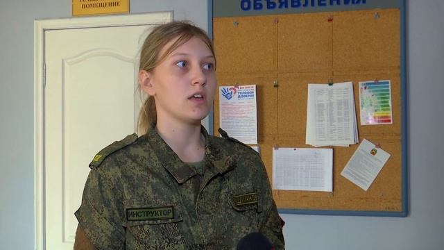 Новости ТВН от 22.04.26