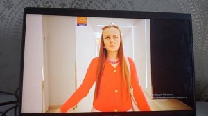 Плохие девчонки, фан дабл бабл.