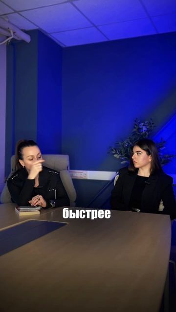 Опыт решает, где судиться!