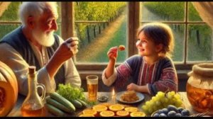 ПОГОВОРИМ О ВАЖНОМ