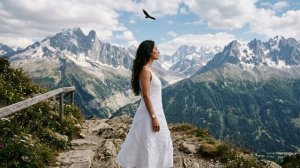 Песня: Девочка моя 💗 #поддержка  #любовь #семья