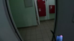 220426 День сурка (перезапуск)