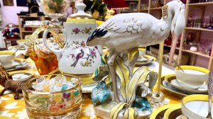 Вторник СЕРВИРОВКА 21.04.2026г