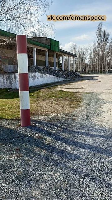 Гостевой дом Николай